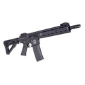 Rossi - Neptune L119A2 Style 10.5" AEG - Black