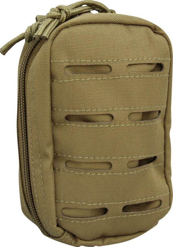 Lazer_Small_Utility_Pouch_Coyote