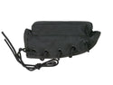 8Fields - Cheek Pad for Stock (Black)