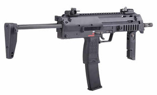 MP7-3