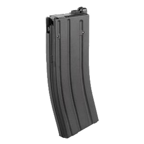 Tokyo Marui - M4 MWS Spare Magazine