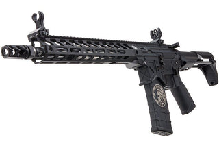 RWA - Battle Arms Development 556-LW  Airsoft AEG