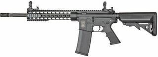 SA FLEX SA-F02 Carbine Replica  - KeyMod Rail