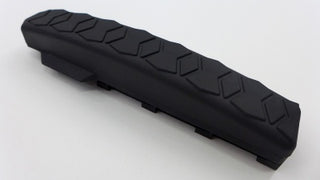 Silverback - SRS Rubber buttplate base and recoil damper