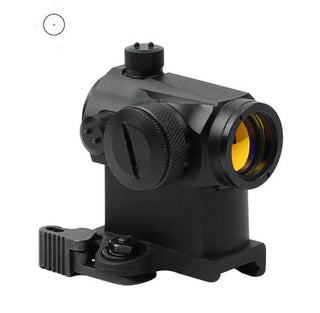 GHT - T1 Style with Micro QD Mount (High / Low Mount)