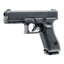 Umarex - Glock 17 Gen 5 GBB Pistol - Black