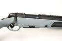 ASG - Steyr Scout Sniper Rifle - Grey