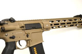 KWA - Ronin RM4 T10 AEG FDE