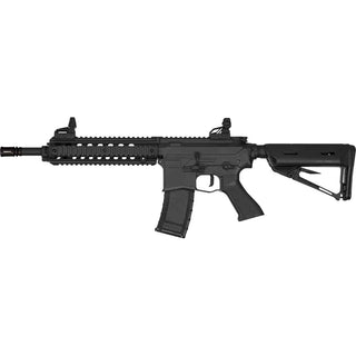 Valken - MOD M ASL (416 Style) M4 AEG - Black