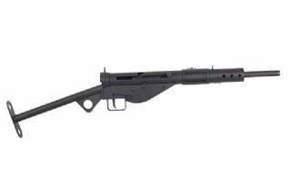 agm-058-airsoft-sten-full-metal-2-21558-1-pekm320x196ekm.jpg