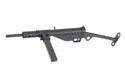 agm-058-airsoft-sten-full-metal-3-21558-1-pekm320x196ekm.jpg