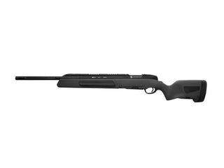 ASG - Steyr Scout Sniper Rifle - Black