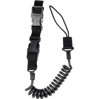 black_lanyard-1.jpg