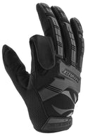 bo operator gloves 1