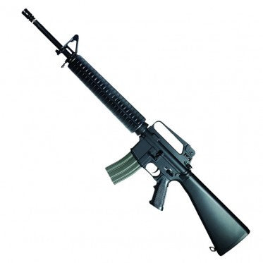 Classic Army - M15A2 Rifle