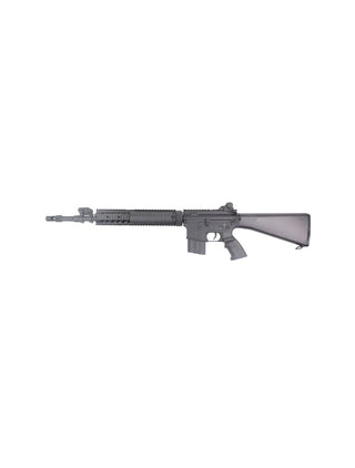 Double Bell M16 SPR MOD1 DMR (Full Metal CNC - 052)