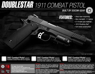 doublestar_1911_small