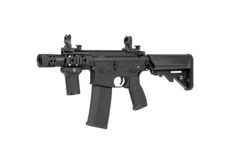 e101.jpg