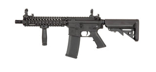 Specna Arms -  Daniel Defense MK18 SA-E19 EDGE™