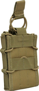 elite_mag_pouch_coyote.jpg