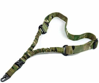 Emerson - Delta LQE Single Point Sling (Multicam)