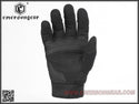 Emerson - War Fighter Gloves - Black (2XL)