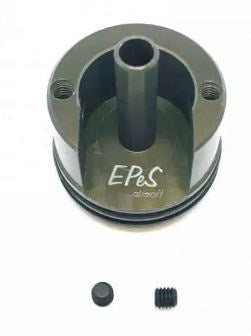 Epes - V2/V3 Cylinder Head Mk2 80 H Sorbo