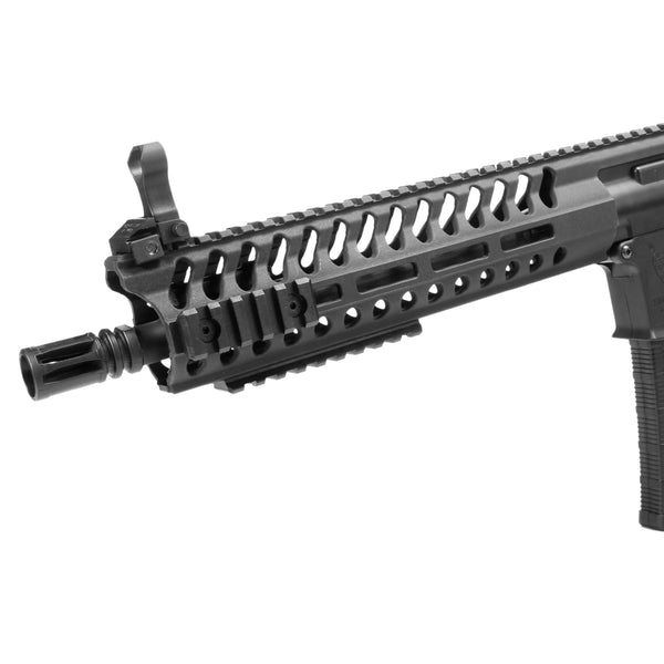 King Arms - M4 Striker MLok C QB Sport Series AEG