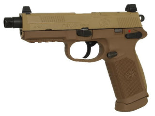 fnx45de