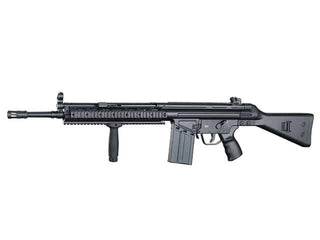 g3-1.jpg