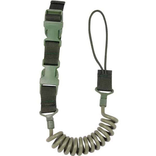 green_ops_lanyard-1.jpg