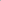 image-6-6.jpeg