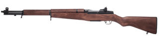 image-chjvzhvjda-prod1467086052.png