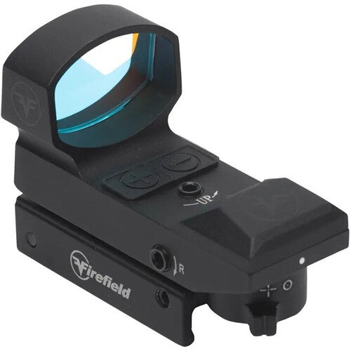 Firefield - Impact Reflex Sight-Box