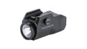 Inforce - Wild1 Pistol Light  - 500 Lumens