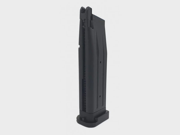 JW3 Master Hi-capa Gas Magazine