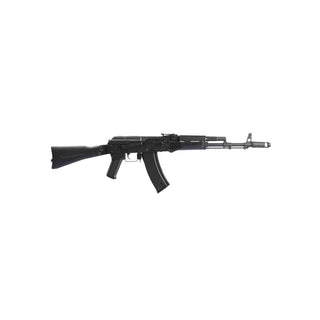 jg-ak-blk1.jpg
