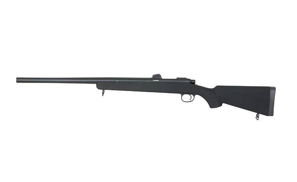 JG - BAR 10 Sniper Rifle