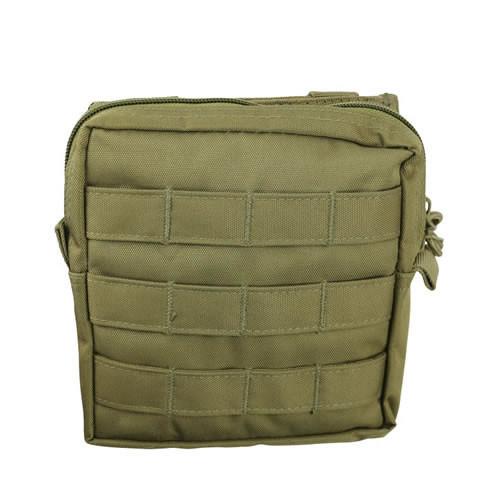 kombat-medium-molle-utility-lge-5_1024x1024-1.jpg