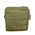 kombat-medium-molle-utility-lge-5_1024x1024-1.jpg