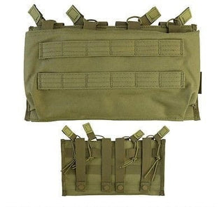 kombat-molle-m-series-quad-magazine-pouch-holds-4-mags-airsoft-colour-coyote-2-15366-p-1-1.jpg