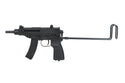 KWA - KZ.61 Skorpion (CZ.61) Gas Blow Back Smg