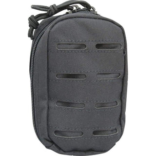 lazer_small_u_pouch_blk_6c11-wp.jpg