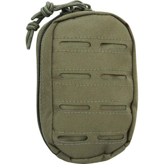 lazer_small_u_pouch_green_wrp0-q7-1.jpg