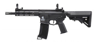 Lancer Tactical - LT-32 M4 Gen3 ETU 7" Mlok