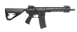 Arcturus - M4 LWT  Mk1-CQB 10" AEG Sport - Black