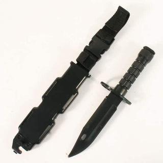 m9-bayonet-black.jpeg