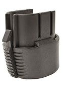 magpul-pts-black-pistol-grip-extended-base-1