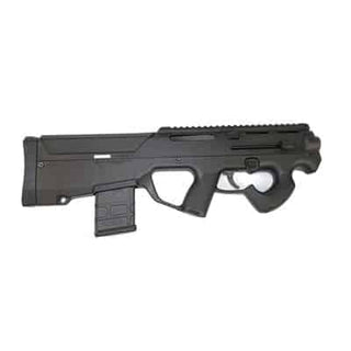 magpul-pts-pdr-c-aeg_400_4bj4d.jpg