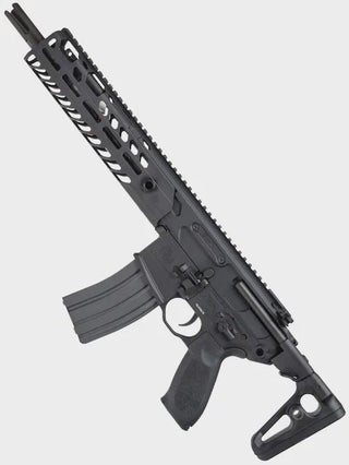 SigAir - MCX Virtus ProForce - Black